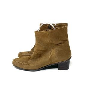 Sesto Meucci Boots